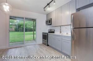 Property Photo:  96 E Avenue  NJ 07716 