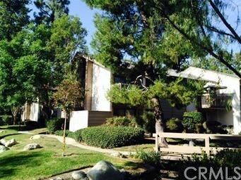 Property Photo:  26701 Quail Creek 130  CA 92656 