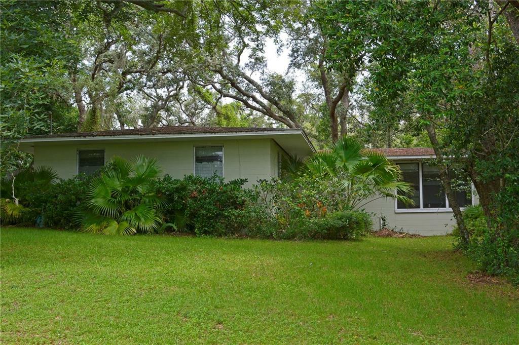 Property Photo:  2117 Atlantic Avenue  FL 32034 