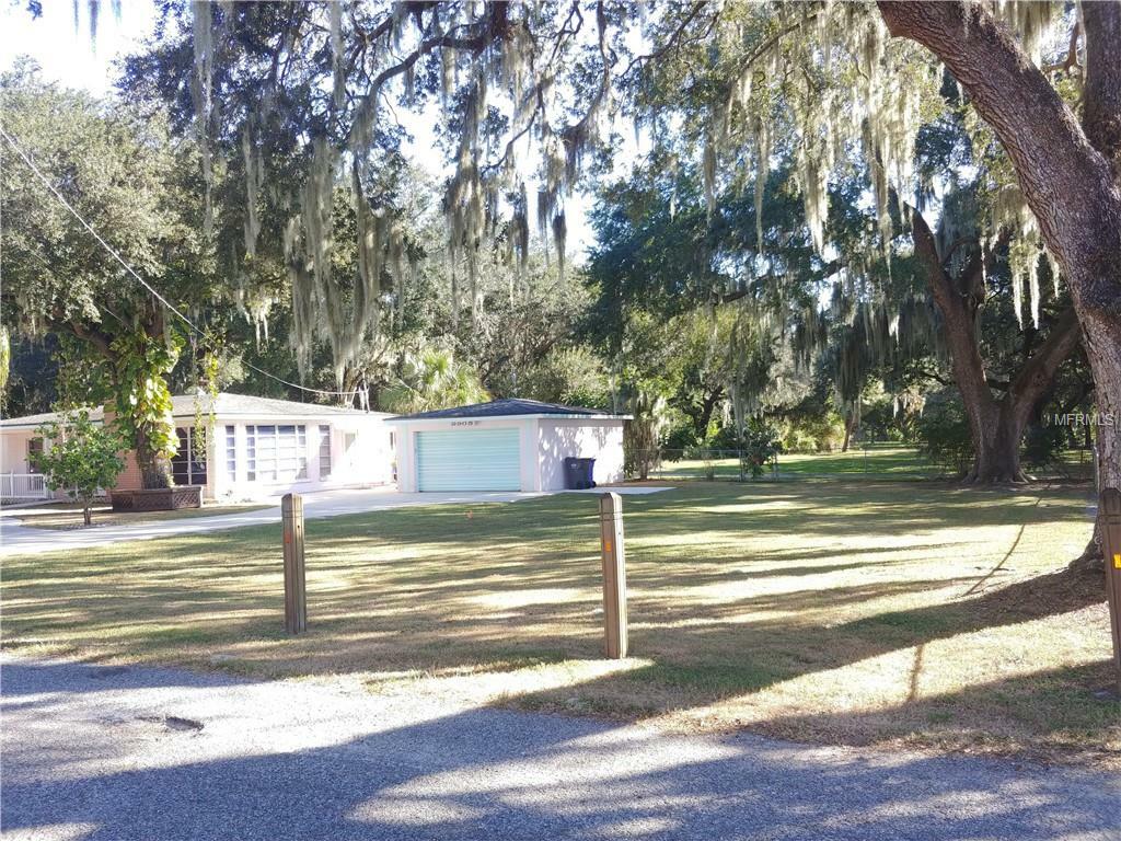 Property Photo:  Alafia Vista Dr  FL 33534 