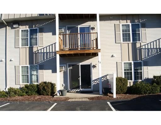 Property Photo: 2 Ocean Avenue 1J MA 01930
