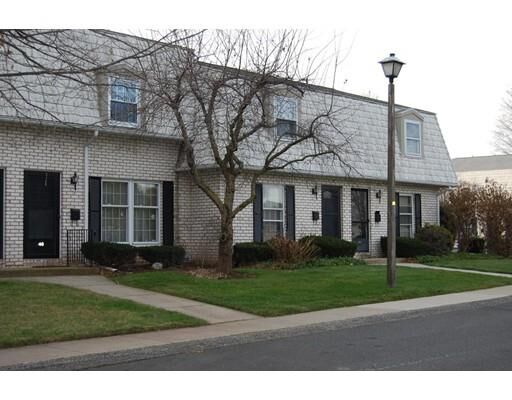 Property Photo: 46 Plantation Dr 46 MA 01001
