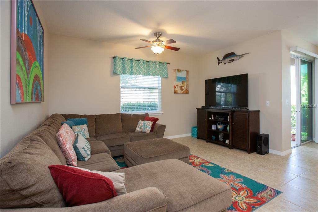 Property Photo: 26917 Juniper Bay Drive FL 33544