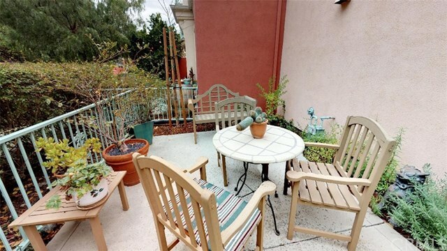 Property Photo:  3059 Garibaldi Avenue  CA 93401 