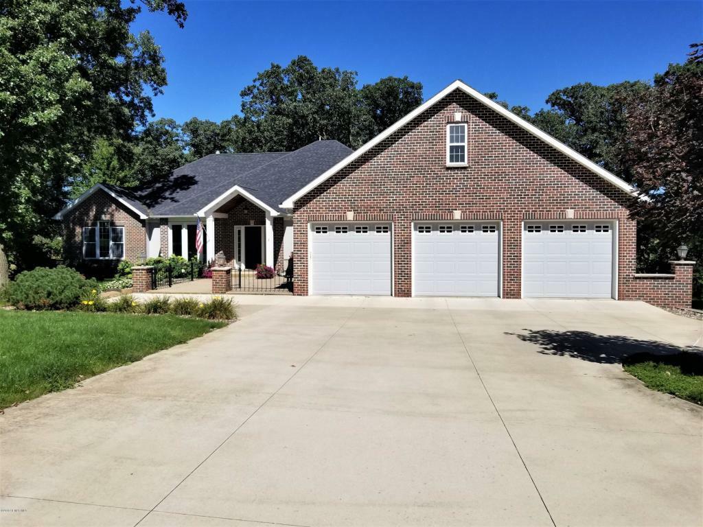 Property Photo: 2834 12th Avenue NW MN 55912