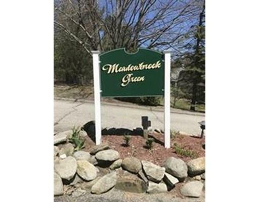 Property Photo: 25 Meadowbrook Ln 25 MA 01069
