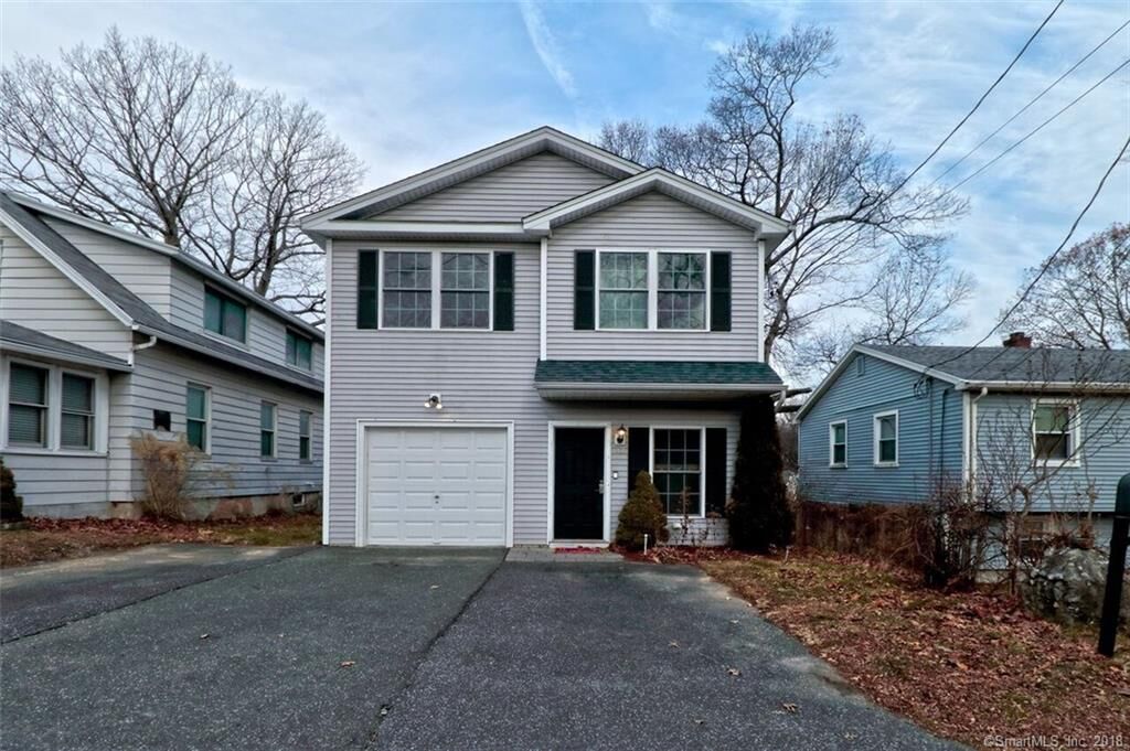 Property Photo:  47 Beechwood Avenue  CT 06460 
