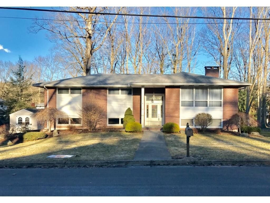 Property Photo: 32 Wellington Drive NY 13760