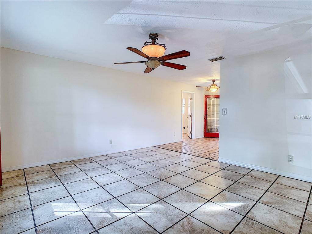 Property Photo:  174 E 4th Street  FL 32766 