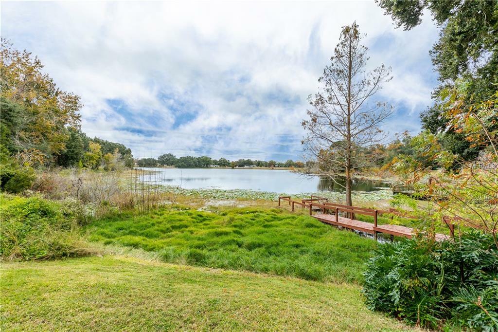 Property Photo:  10534 Summit Square Drive  FL 34788 