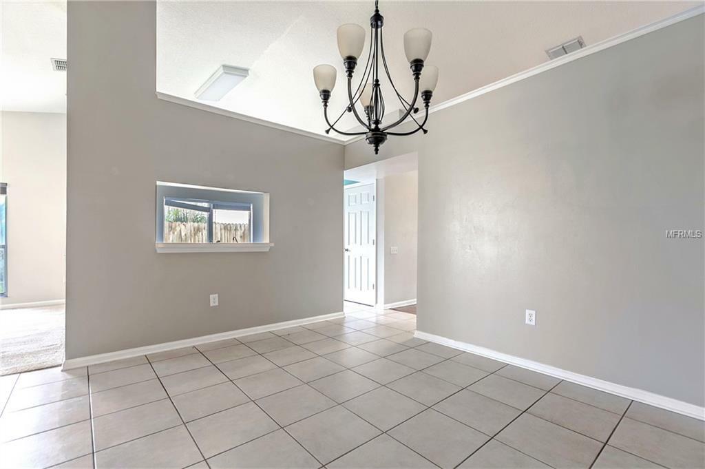 Property Photo:  3072 Eglington Drive  FL 32806 