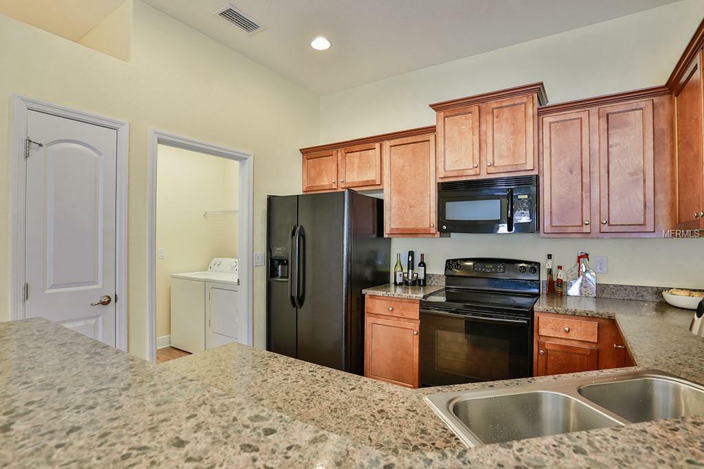 Property Photo: 1231 Sheridan Bay Drive FL 33570