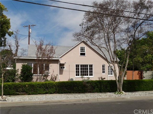 Property Photo:  8747 E Fairview Avenue  CA 91775 