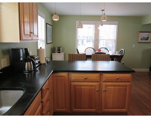 Property Photo: 23 Riverside Street MA 01923