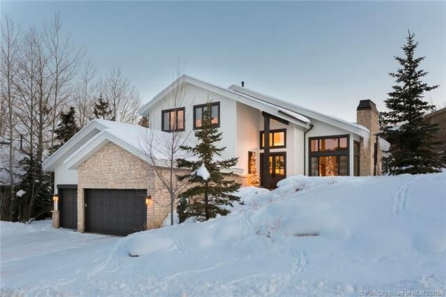 Property Photo:  2611 Aspen Springs Drive  UT 84060 