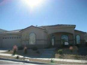 Property Photo:  6254 Franklin Eagle  TX 79912 