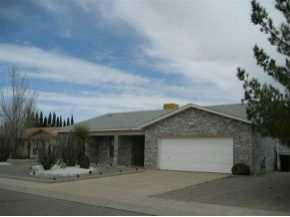 Property Photo:  130 Augusta  NM 88008 