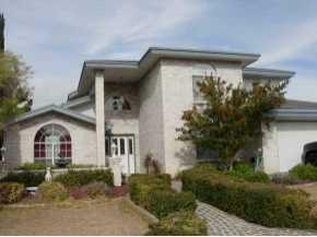 Property Photo:  6553 Brisa Del Mar  TX 79912 