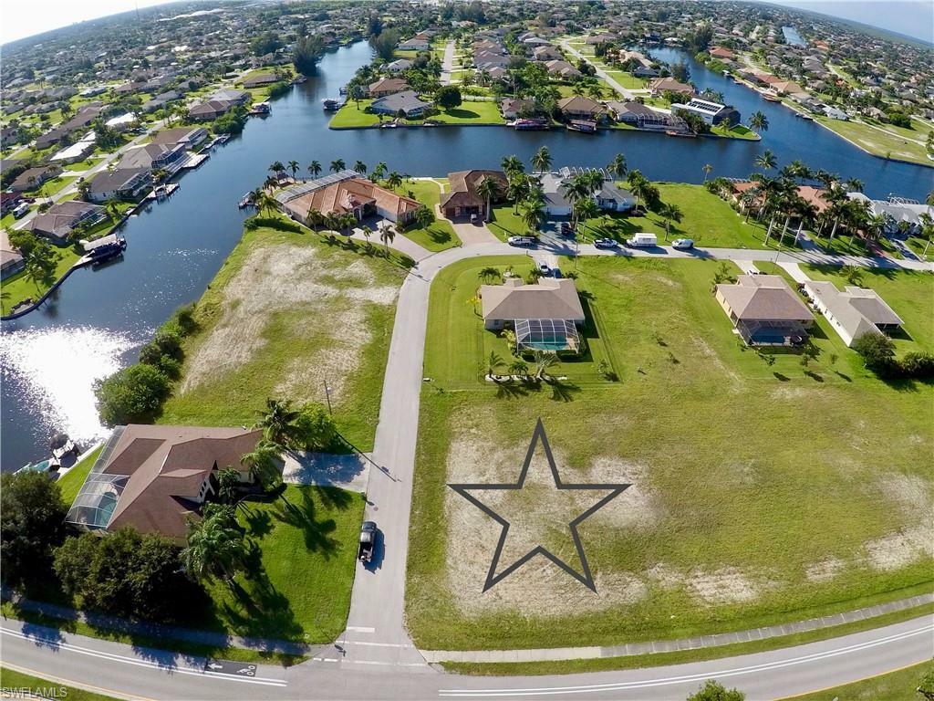 2800 Surfside Boulevard  Cape Coral FL 33914 photo