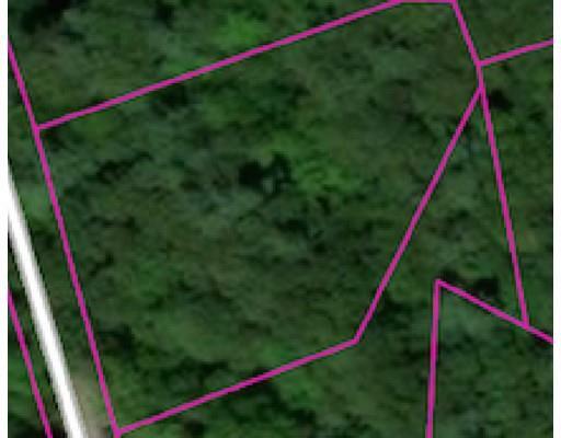 Property Photo: 7 Overlook Rd MA 01473
