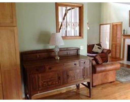 Property Photo: 49 Cardinal MA 01085