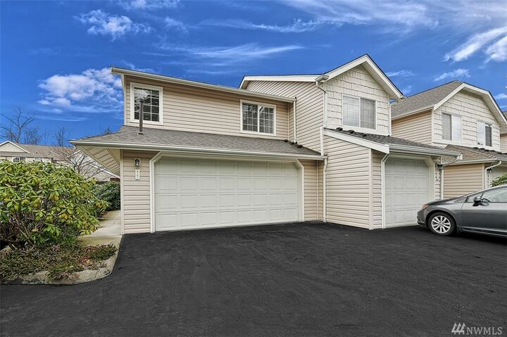 12415 4th Ave W 4101  Everett WA 98204 photo