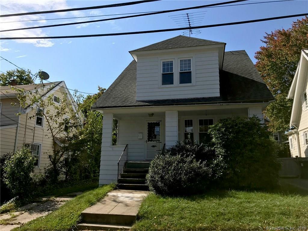 Property Photo:  83 King Street  CT 06825 