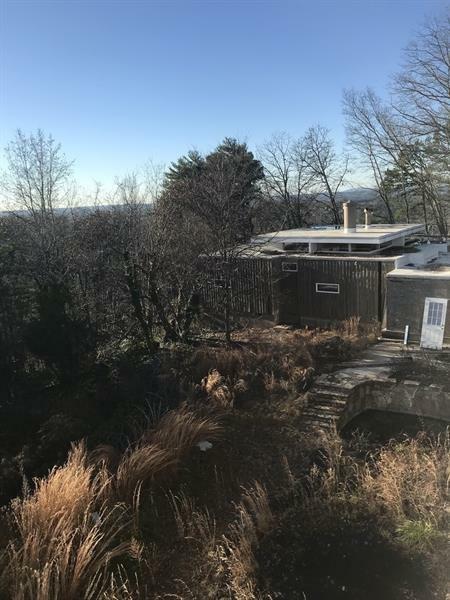 Property Photo: 2701 Jamerson Road 30066