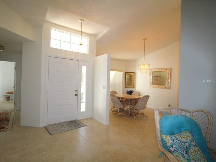 Property Photo: 358 Caloosa Palms Court FL 33573