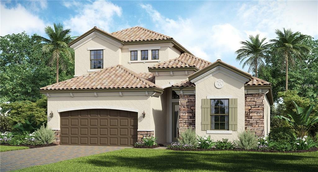 Property Photo: 24193 Gallberry Drive FL 34293