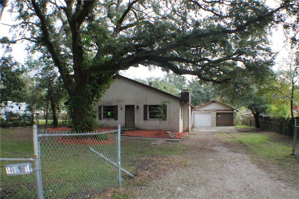 Property Photo:  14609 N 16th Street  FL 33549 