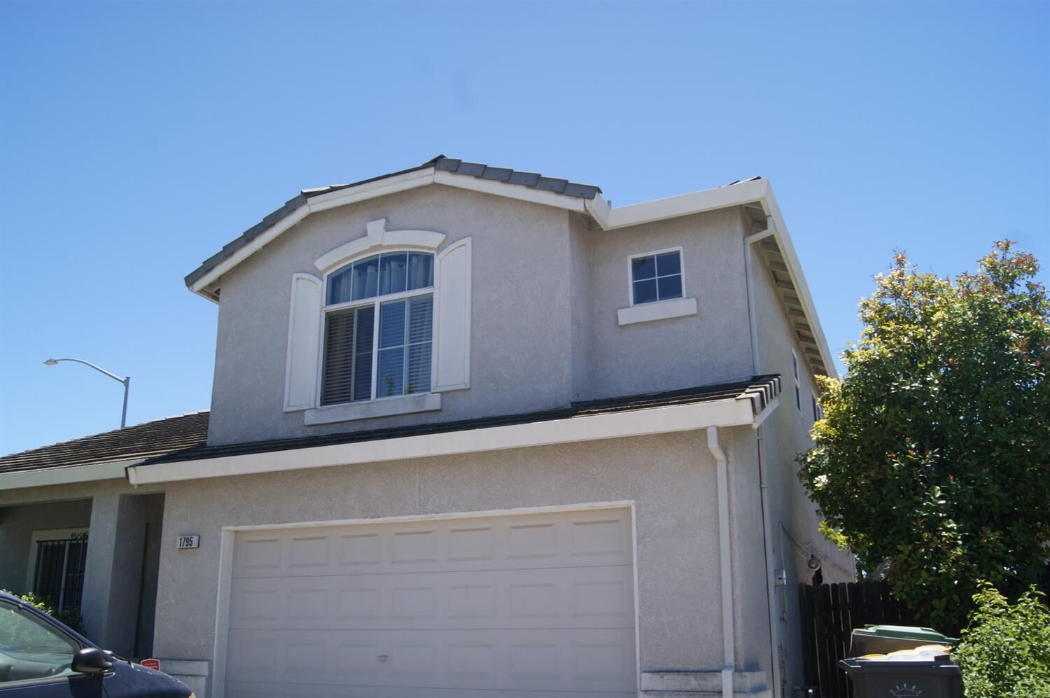 Property Photo:  1795 Venice Circle  CA 95206 