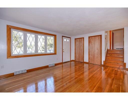 Property Photo: 148 Farm St. MA 02054