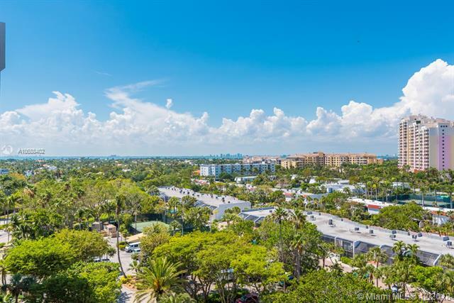 Property Photo: 1121 Crandon Blvd F806 FL 33149
