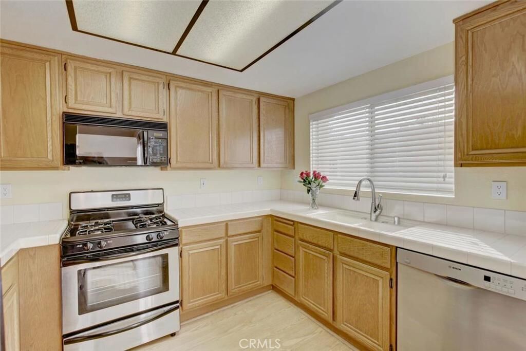 Property Photo: 21212 Jasmines Way CA 92630