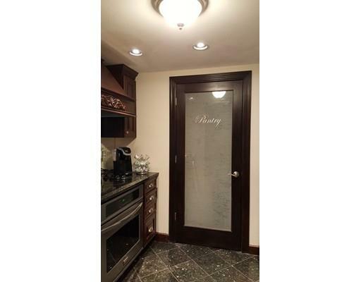 Property Photo: 47 Harvard A203 MA 02129