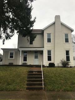507 Stanley Street  Middletown OH 45044 photo
