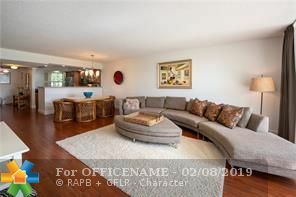 Property Photo:  4000 Cypress Grove Way 201  FL 33069 