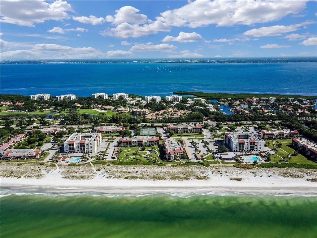 Property Photo: 1965 Gulf Of Mexico Drive G5-202 FL 34228