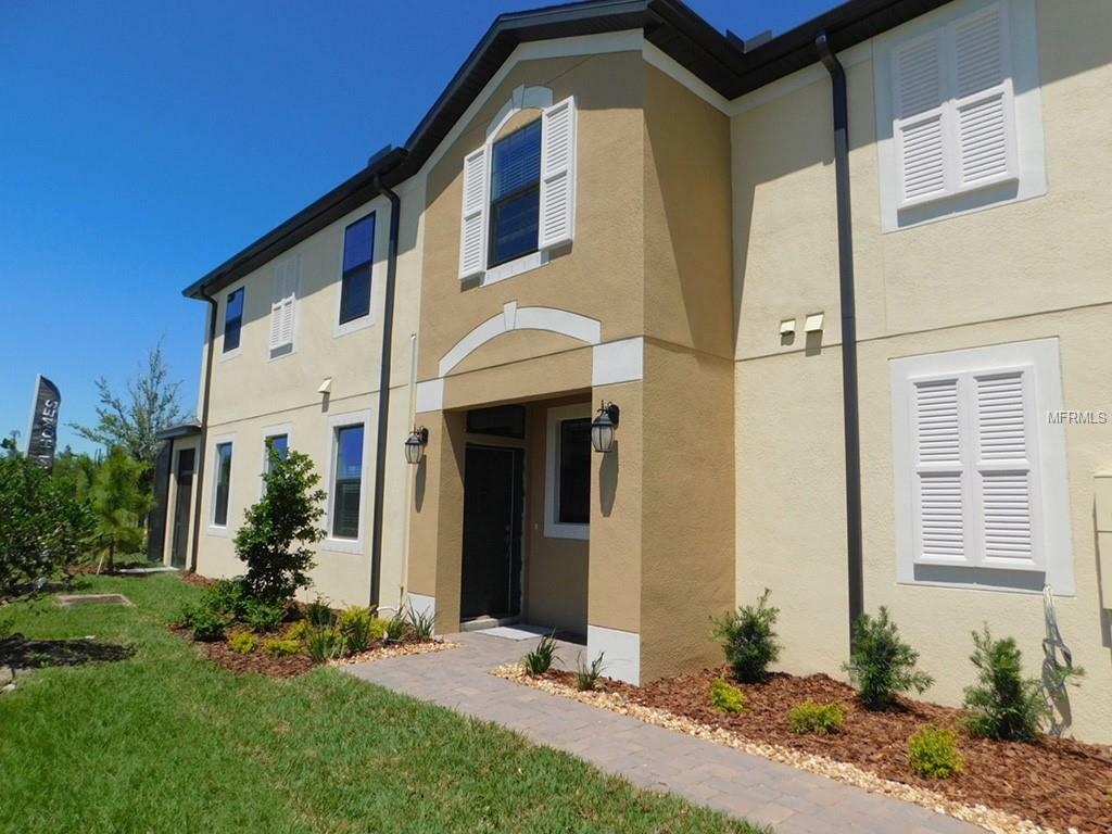 Property Photo:  30009 Southwell Lane  FL 33543 