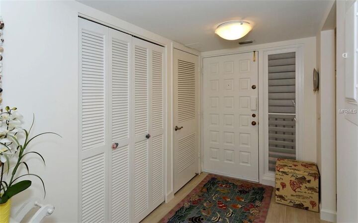 Property Photo: 2055 Gulf Of Mexico Drive G2-207 FL 34228