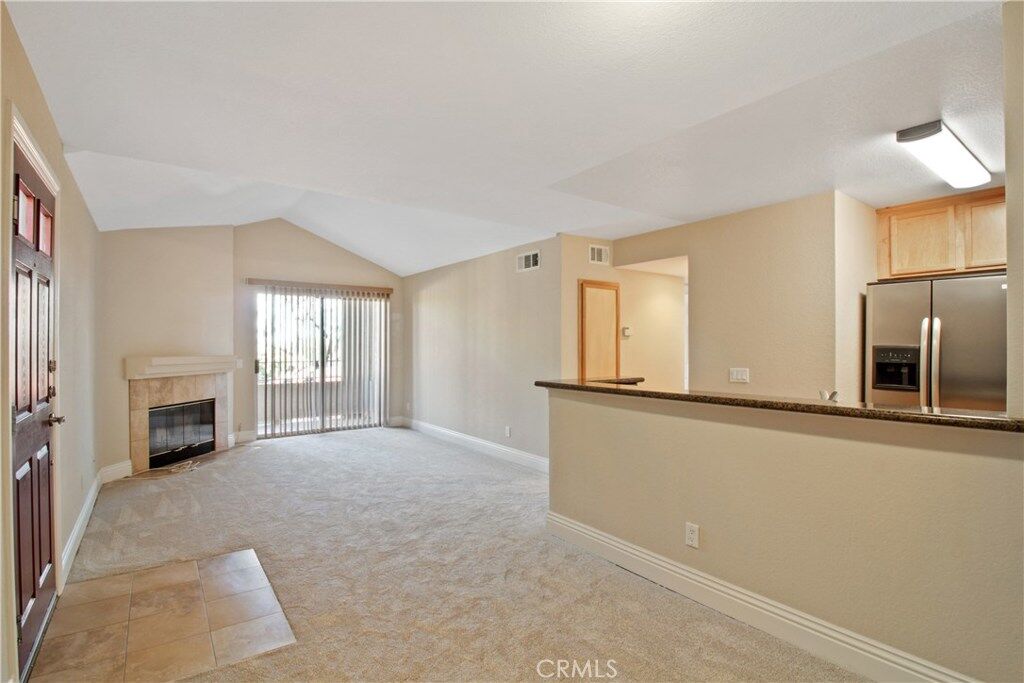 Property Photo: 2400 Del Mar Way 205 CA 92882