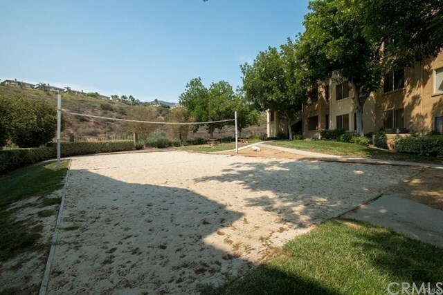 Property Photo: 2400 Del Mar Way 205 CA 92882