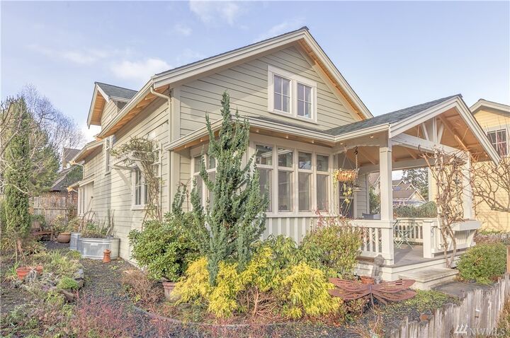 Property Photo:  2910 Kimball Ct 9  WA 98368 