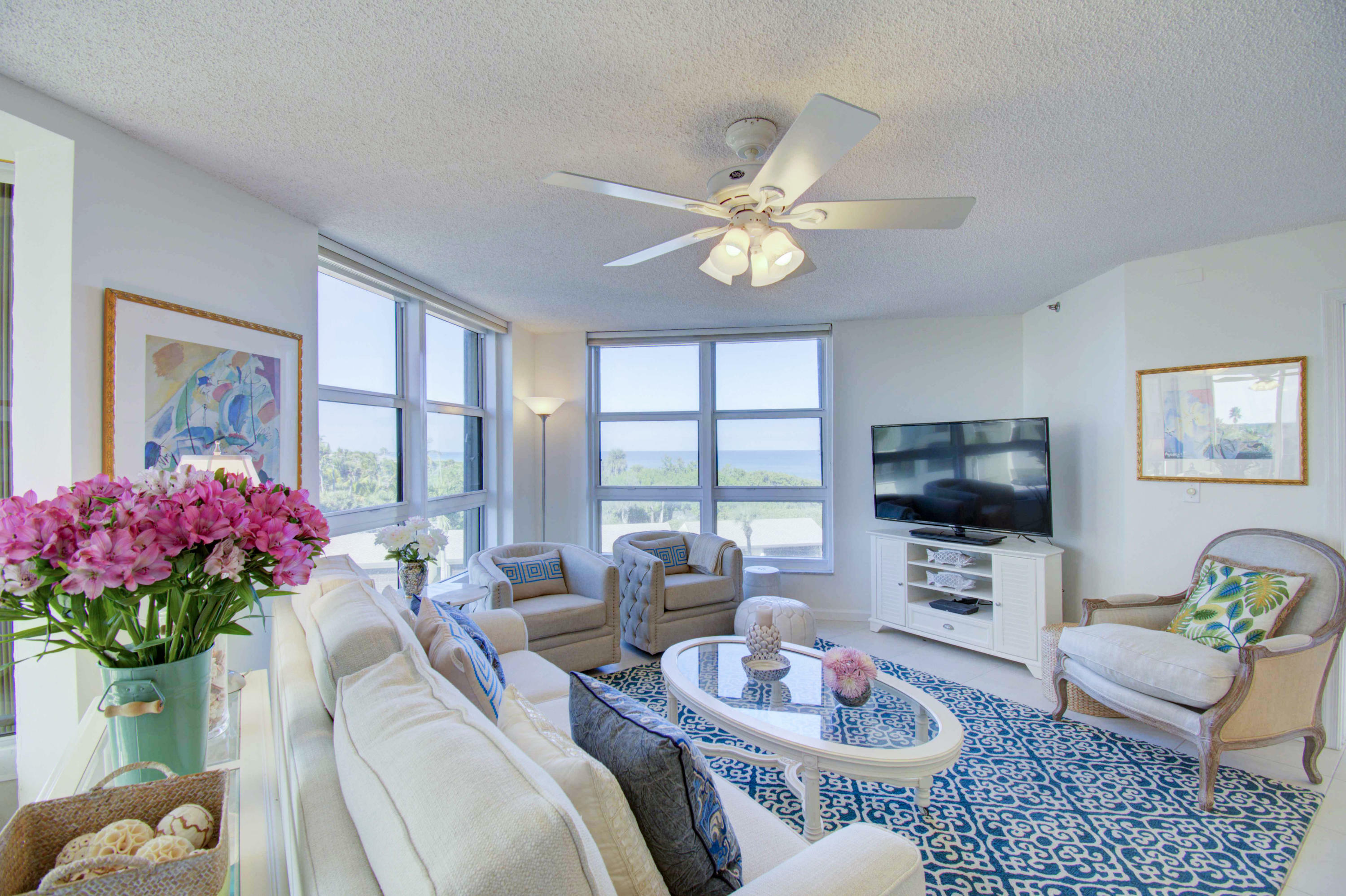 Property Photo:  2400 S Ocean Drive 4143  FL 34949 