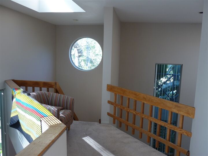 Property Photo: 249 E Glaucus A CA 92024