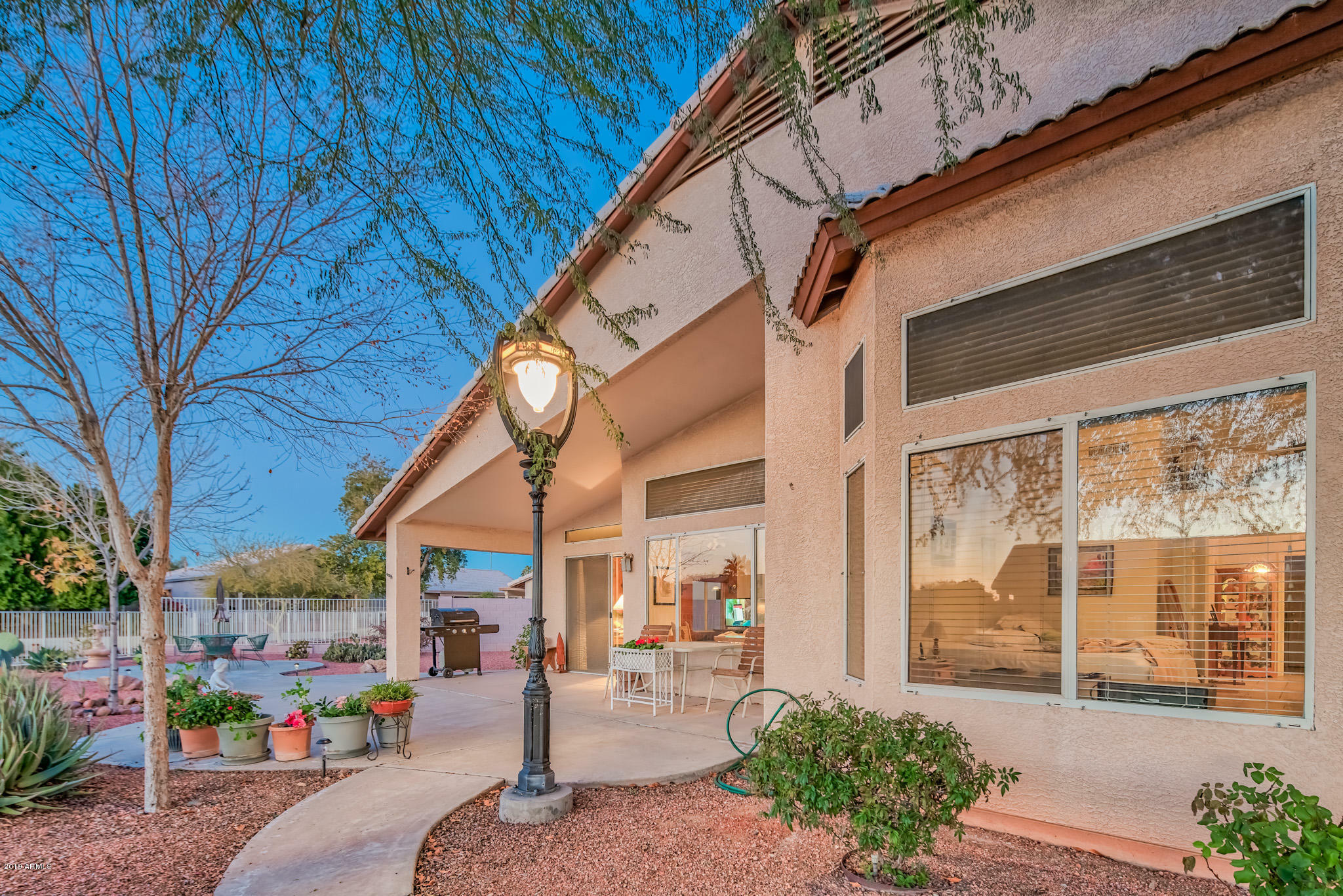 Property Photo:  10912 W Marco Polo Road  AZ 85373 