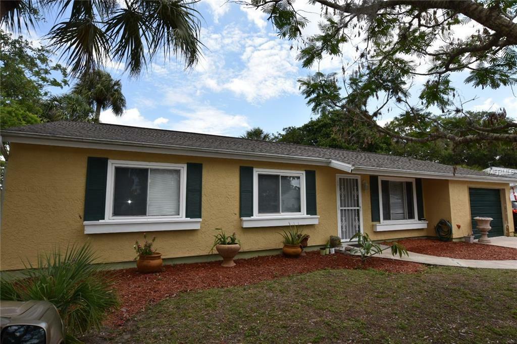 Property Photo:  4518 Maraldo Avenue  FL 34287 