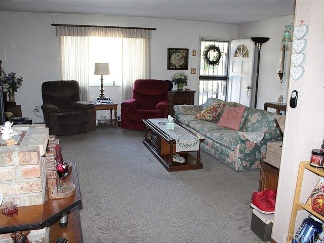 Property Photo: 3722 Lillian Street CA 92504
