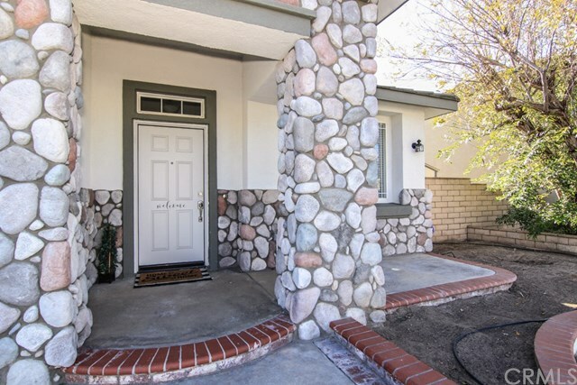 Property Photo:  935 Cornerstone Way  CA 92880 